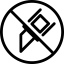 Pictograms icon 64x64